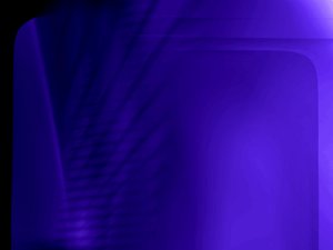 洪洞縣葡萄酒有限責任公司