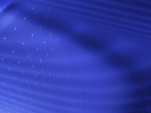 安澤縣衛浴有限責任公司