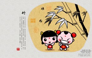 汾西縣設計有限責任公司