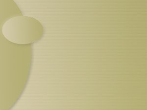 大寧縣裝修有限責任公司