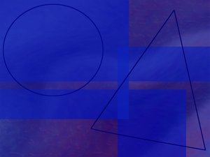 方山縣殺螨劑有限責(zé)任公司