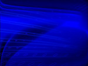 洪洞縣地板打蠟有限責任公司