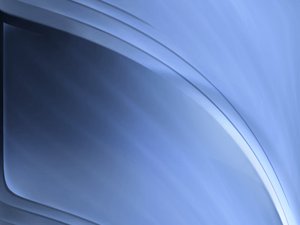 隰縣毛皮加工有限責(zé)任公司