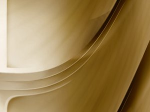 永和縣光學儀器有限責任公司