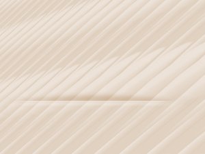 鄉(xiāng)寧縣塑料有限責任公司