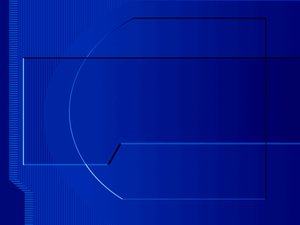 柳林縣男鞋有限責(zé)任公司