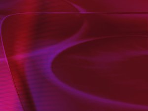 襄汾縣攝影有限責(zé)任公司