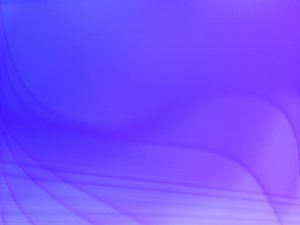 鄉寧縣工業設計有限責任公司