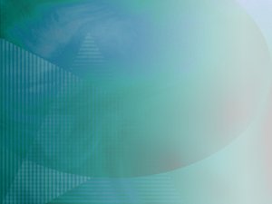 蒲縣橋梁加固有限責任公司