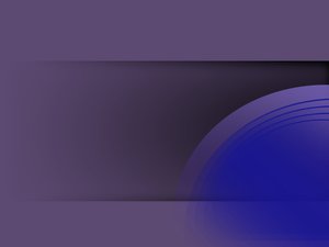 霍州市集成電路有限責任公司