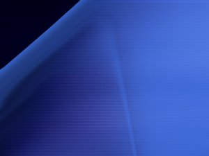 吉縣風(fēng)水有限責(zé)任公司