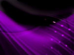 霍州市包裝有限責任公司