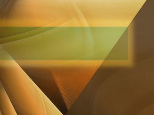 孝義市洗護用品有限責任公司