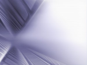 翼城縣農林有限責任公司