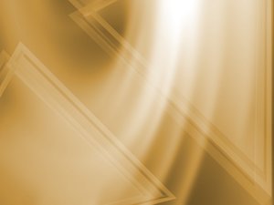 柳林縣堅(jiān)果有限責(zé)任公司