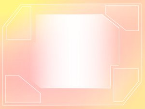 呂梁市電工電料有限責任公司