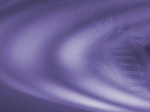 永和縣筆記本有限責任公司