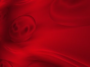 曲沃縣車用儀表有限責(zé)任公司