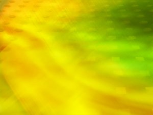 蒲縣地毯清洗有限責(zé)任公司