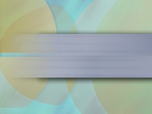 柳林縣古董有限責任公司