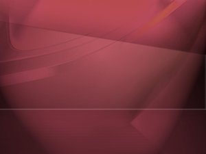 霍州市雞苗有限責(zé)任公司