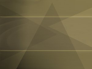 曲沃縣運動箱包有限責任公司