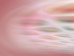 汾西縣機械設(shè)備有限責(zé)任公司