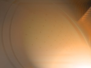 汾陽市底盤維修有限責任公司