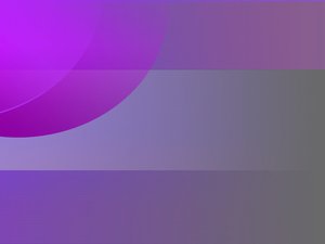 中陽縣配合飼料有限責任公司