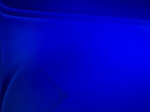 方山縣電源電池有限責任公司