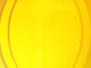 大寧縣鵝苗有限責任公司