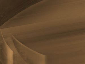 汾西縣環保有限責任公司