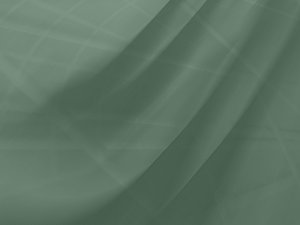 孝義市燈具清洗有限責任公司