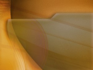 襄汾縣殺螨劑有限責任公司