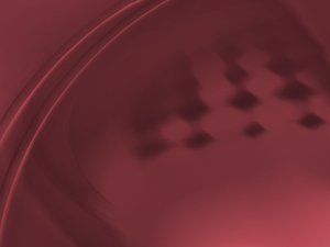 襄汾縣汽車禮品有限責任公司