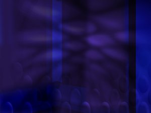 蒲縣消防有限責任公司