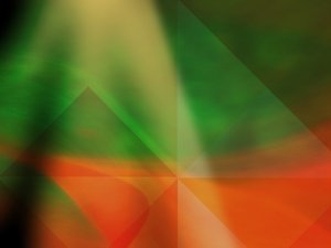 中陽縣電子元器件有限責任公司