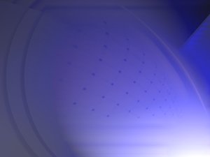 曲沃縣工商有限責任公司