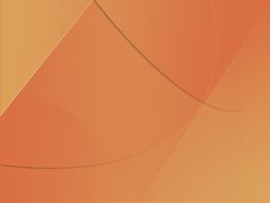 永和縣天然紡織有限責(zé)任公司