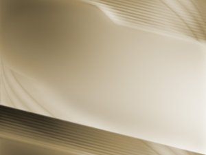 呂梁市魔術有限責任公司