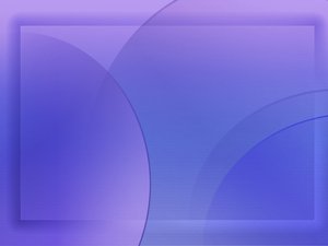 中陽縣教育有限責任公司