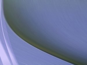 浮山縣機床有限責任公司