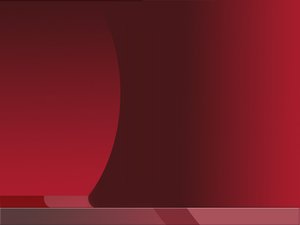 中陽縣音樂影片有限責任公司