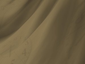 呂梁市電器維修有限責(zé)任公司