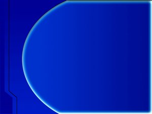 吉縣葡萄酒有限責任公司