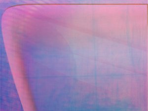 中陽(yáng)縣膠帶有限責(zé)任公司