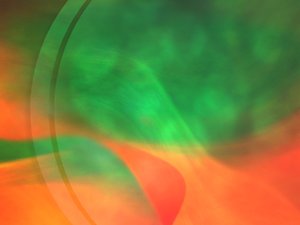 襄汾縣數碼電子有限責任公司