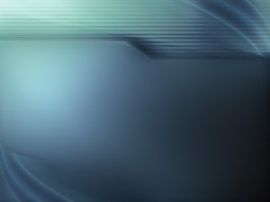 浮山縣植筋加固有限責(zé)任公司