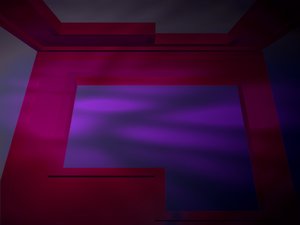 汾陽市辦公家具有限責任公司