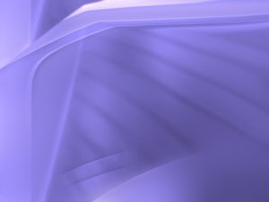 蒲縣服飾鞋帽有限責(zé)任公司